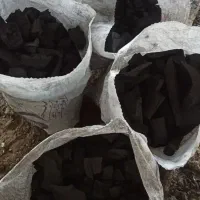 ذغال