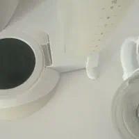 قهوه جوش سانی|قوری، کتری، قهوهساز دستی|همدان, |دیوار