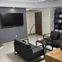 چهارباغ ۹۰ متر موقعیت اداری فول|فروش دفتر کار، اتاق اداری، مطب|تهران, جنت‌آباد جنوبی|دیوار