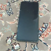 گوشی a02|موبایل|تربتحیدریه, پائین ولایت|دیوار