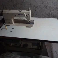 راسته دینام دار