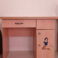 میز تحریر