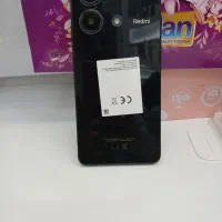 note134G