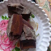 سنگ|کلکسیون اشیاء عتیقه|مشهد, ثامن|دیوار