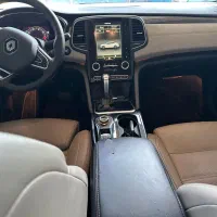 تالیسمان|خودرو سواری و وانت|اردبیل, |دیوار