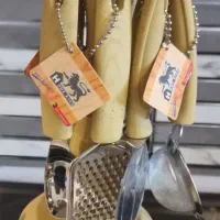 ست اشپزخانه