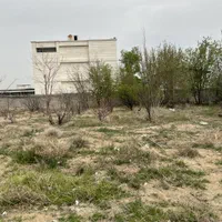 1002متر‌زمین(سنددار.جوازبافت)سهیلیه.زعفرانیه|فروش زمین و ملک کلنگی|کرج, دهقان ویلا|دیوار