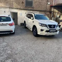 خشک کن حرفه ایی کارواش حقوق ۲۰ الی ۲۲