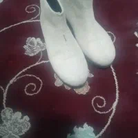 فروش نیم بوت