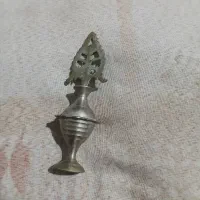 جا سرمه ای قدیمی