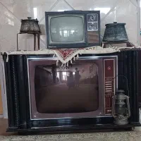 فروش وسایل قدیمی