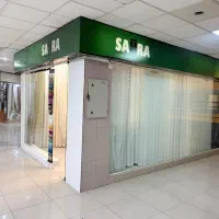 مغازه-در-پاساژ-جوانه-عبدل-آباد