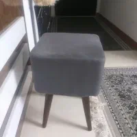 میز نهار خوری چهار نفره