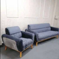 مبل راحتی هفت)/   نغـمه