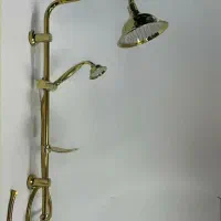 علم دوش|لوازم حمام|نیشابور, فضل|دیوار