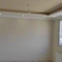 شاگرد نقاش|استخدام معماری، عمران و ساختمانی|ارومیه, |دیوار