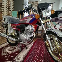 نیکتاز 200 خشک