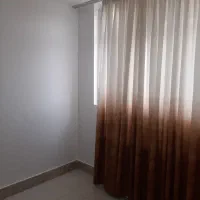 پرده سالن و اتاق خواب