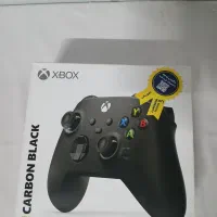 دسته بازی ایکس باکس مدل. Series S-X|کنسول، بازی ویدئویی و آنلاین|صفادشت, |دیوار