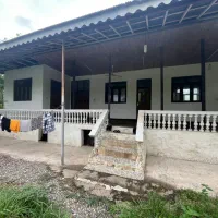 ویلایی-روستایی-420متری-نزدیک-به-شهر