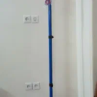 بسکتبال ورزشی 3 متری|تجهیزات ورزشی|تهران, مقدم|دیوار