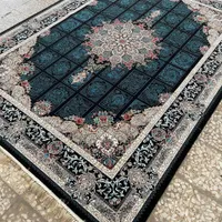 فرش مهربانان فیض با ۳۹ درصد تخفیف