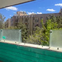 فروش-ویلایی-2-طبقه-صباحی
