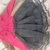 لباس مجلسی کت مجلسی کت دامن