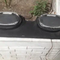 باند وپخش بلوتوثی