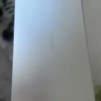 لپ تاپ ایسوس Asus|رایانه همراه|مشهد, استاد یوسفی (شهرک غرب)|دیوار