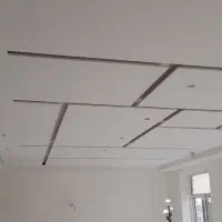 رنگ امیزی و نقاشی ساختمانی|خدمات پیشه و مهارت|جهرم, |دیوار