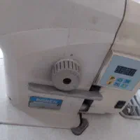 یک عدد چرخ قیچی دار سالم و تعدادی نیمک محکم|لوازم خیاطی و بافتنی|تهران, شهرک ولیعصر شمالی|دیوار