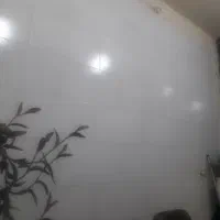 اجاره خانه ویلایی ۷۰ متری ۱ خوابه در یزدان‌شهر|اجارهٔ خانه و ویلا|قم, یزدان‌شهر|دیوار
