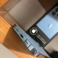 Iphone 13pro|موبایل|پرند, فاز ۶|دیوار