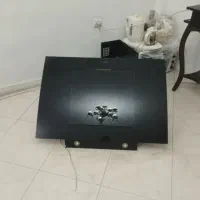 هود can کاملن تمیز و سالم|هود|تهران, تهرانپارس شرقی|دیوار
