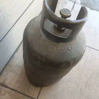 کپسول گاز پر|اجاق گاز و لوازم برقی پخت‌وپز|بروجرد, |دیوار