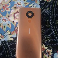 گوشی Nokia 5.3|موبایل|بهارستان, |دیوار