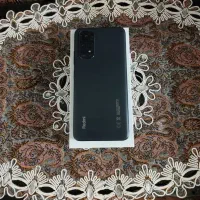 تیشرت نوت 11