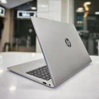 لپ تاپ HP مناسب دانش آموزی، حسابداری،تجربی و پزشکی