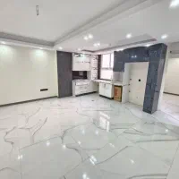 آپارتمان۵۶مترنامجو(خواجه نظام)/فول امکانات/نوساز|فروش آپارتمان|تهران, گرگان|دیوار