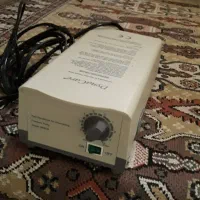 پمپ باد تشک مواج کم کارکرد
