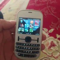 نوکیا200اصلی