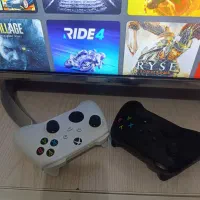 ایکس باکس سری ایکس|کنسول، بازی ویدئویی و آنلاین|ابهر, |دیوار