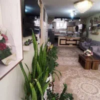 همکف-1خواب-محدوده-آبشار