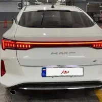 کی ام سی j7 مدل ۴۰۱|خودرو سواری و وانت|نیشابور, فضل|دیوار