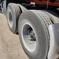 لاستیک ۱۲×۲۴