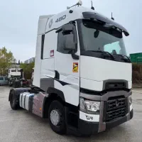 پیش فروش ماشینهای اروپایی|خودرو سنگین|بازرگان, |دیوار