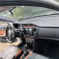 mvm X22 سفید مدل ۹۷|خودرو سواری و وانت|رشت, سعدی (تختی)|دیوار