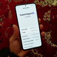 نوت 13+نوت 11پرو|موبایل|اصفهان, تخت فولاد|دیوار