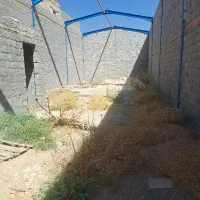 سوله فروشی کرونی سقف زده نشده|فروش دفتر صنعتی، کشاورزی، تجاری|شیراز, محمودآباد|دیوار